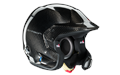 Helm Stilo Venti WRC Carbon Rally 54 cm